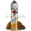 IVG S & V Gold Tobacco 10/60 ml