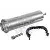 Febi Bilstein 106914 Palivový filter Febi Bilstein 106914 Palivový filter
