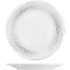 G. Benedikt Melódia tanier plytký 25 cm