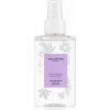 Millefiori Milano Laundry Viola Ametista vôňa do prádla sprej 100 ml Millefiori Milano Laundry Viola Ametista vôňa do prádla sprej 100 ml