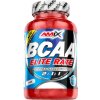 Amix BCAA Elite Rate 220 kapsúl Amix BCAA Elite Rate 220 kapsúl