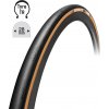 Tufo Endurance 7TR 700x28C 28-622 Tufo Endurance 7TR 700x28C 28-622