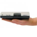 Technisat DigitMod T1