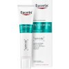 Eucerin DERMOPURE zmatňujúca emulzia problematická pleť 50 ml Eucerin DERMOPURE zmatňujúca emulzia problematická pleť 50 ml