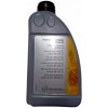 MERCEDES Prevodový olej 1 liter 235.15 OE MERCEDES Prevodový olej 1 liter 235.15 OE