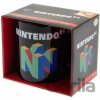 epee Hrnek Nintendo N64 315 ml epee Hrnek Nintendo N64 315 ml