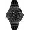 Philipp Plein PWPRA0924 Chrono Royal 46mm 5ATM Philipp Plein PWPRA0924 Chrono Royal 46mm 5ATM