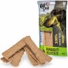KIDDOG SUPER PREMIUM 100% králík maso bez aditiv 100 g