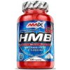 Amix Nutrition Amix HMB 120 kapsúl Amix Nutrition Amix HMB 120 kapsúl