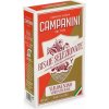 Campanini ryža Vialone nano 1kg Campanini ryža Vialone nano 1kg