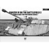 Panzer IV on the Battlefield 2 Panzer IV on the Battlefield 2
