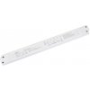 LED Solution LED zdroj (trafo) hybrid CV+CC 12V 100W vnútorný - VZORKA VYP361 LED Solution LED zdroj (trafo) hybrid CV+CC 12V 100W vnútorný - VZORKA VYP361