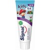 Signal Kids Fruity Super Mario 0-6 rokov 75 ml