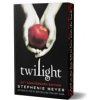 Twilight 20th Anniversary Edition - Stephenie Meyer, Little, Brown Book Group Twilight 20th Anniversary Edition - Stephenie Meyer, Little, Brown Book Group