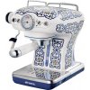 Ariete Capri Espresso 1389/CA Ariete Capri Espresso 1389/CA