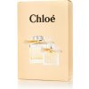 Darčeková sada parfémov CHLOÉ Chloé EdP Set 95 ml (3616302923311) Darčeková sada parfémov CHLOÉ Chloé EdP Set 95 ml (3616302923311)