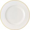 Villeroy & Boch Plytký tanier 29 cm Chateau Septfontaines Villeroy & Boch Plytký tanier 29 cm Chateau Septfontaines