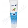 Aviril krém na ruce mandlový s glycerínem 100ml Aviril krém na ruce mandlový s glycerínem 100ml