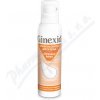 Ginexid gynekologická čisticí pěna 150 ml Ginexid gynekologická čisticí pěna 150 ml