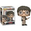 Funko POP Movies: Ghostbusters - Phoebe Funko POP Movies: Ghostbusters - Phoebe