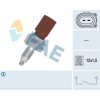 FAE Spínač cúvacích svetiel 40675 FAE Spínač cúvacích svetiel 40675
