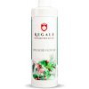 Regale Parfum do prania Splendid Flower Veľkosť: 250 ml Regale Parfum do prania Splendid Flower Veľkosť: 250 ml