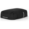 Reisenthel CarryCruiser Cover Black Reisenthel CarryCruiser Cover Black