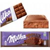 Milka Mmmax Noisette 270 g Milka Mmmax Noisette 270 g
