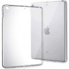 MG Slim Case pro iPad Air 11 2024 HUR360893 průsvitný MG Slim Case pro iPad Air 11 2024 HUR360893 průsvitný