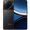 Poco F7 Pro 12GB/256GB Čierny - SK distribúcia Poco F7 Pro 12GB/256GB Čierny - SK distribúcia