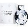Giorgio Armani Emporio Armani Diamonds W EDP 100ml Giorgio Armani Emporio Armani Diamonds W EDP 100ml