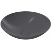 UMYVADLOVÁ MISA AVELLINO Mod. 3205 d:450.00mm, cool grey 70, Perl-Effekt, bez prepadu Kaldewei 912206003665 UMYVADLOVÁ MISA AVELLINO Mod. 3205 d:450.00mm, cool grey 70, Perl-Effekt, bez prepadu Kaldewei 912206003665