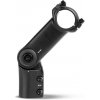 Predstavec ACID Stem OMNE Adjustable 31.8 Predstavec ACID Stem OMNE Adjustable 31.8