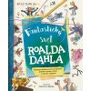 Fantastický svet Roalda Dahla (Roald Dahl) Fantastický svet Roalda Dahla (Roald Dahl)