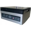 Maxxo Chamber Line 30 Maxxo Chamber Line 30