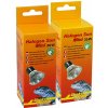 ReptiEye Halogén Sun Mini 50 W Double Pack