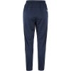 Kalhoty Evolve 2.0 Pants W, tréninkové, dámské COT82476200300-navy Navy XS Kalhoty Evolve 2.0 Pants W, tréninkové, dámské COT82476200300-navy Navy XS