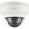 Hanwha Vision Hanwha XNV-6020R Kupola IP bezpečnostná kamera Vonkajší 1920 x 1080 px Strop (XNV-6020R) Hanwha Vision Hanwha XNV-6020R Kupola IP bezpečnostná kamera Vonkajší 1920 x 1080 px Strop (XNV-6020R)