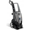 Lavor Gian 20 PRO Lavor Gian 20 PRO