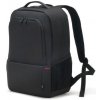 DICOTA Eco Backpack Plus BASE 13-15.6 D31839-RPET DICOTA Eco Backpack Plus BASE 13-15.6 D31839-RPET