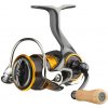Daiwa 22 Silver Creek MQ LT 2500