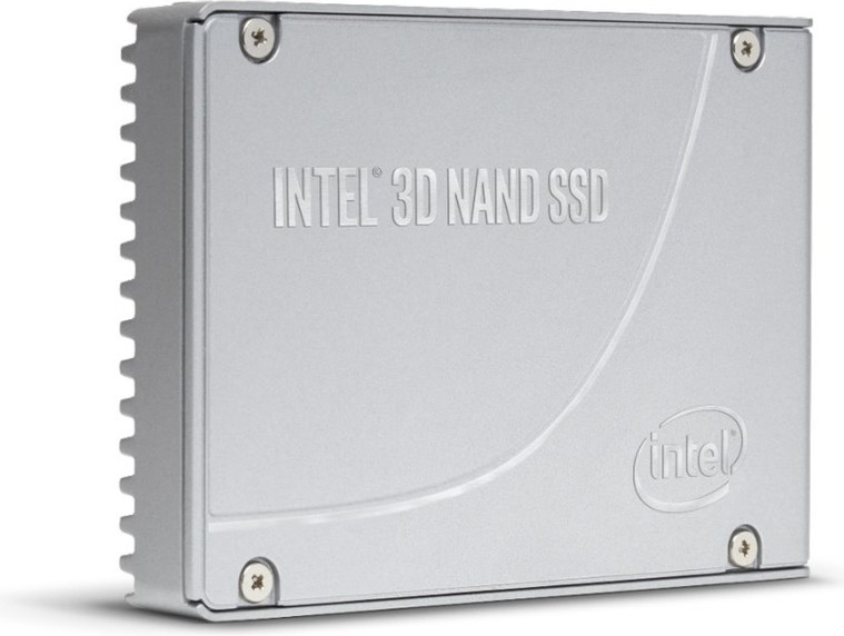 Intel DC P4510 2TB, SSDPE2KX020T801