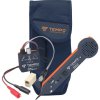 Tempo Communications 701K-G-BOX detektor káblov; 52047869