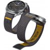 SPIGEN ATHLEX AIR remienok pre Samsung Galaxy Watch 8 / Classic (40 / 44 / 46 mm) aktívna sivá (AMP10112) SPIGEN ATHLEX AIR remienok pre Samsung Galaxy Watch 8 / Classic (40 / 44 / 46 mm) aktívna sivá (AMP10112)