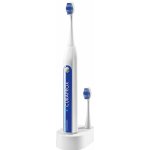 Curaprox Hydrosonic ZK