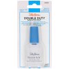 Sally Hansen 2v1 Double Duty Base+Top Coat 13,3 ml