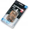 Kevin Nash PVA Vrecká Speedload Solid PVA Bags Slow Melt Medium