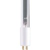 Hanscraft Lampa T5 UV-C 40 Watt Hanscraft Lampa T5 UV-C 40 Watt