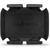 GARMIN ANT+ snímač kadencie 010-12844-00