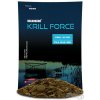 Haldorádó Krill Force PVA Bag Mix Krill Natur 600gr Haldorádó Krill Force PVA Bag Mix Krill Natur 600gr